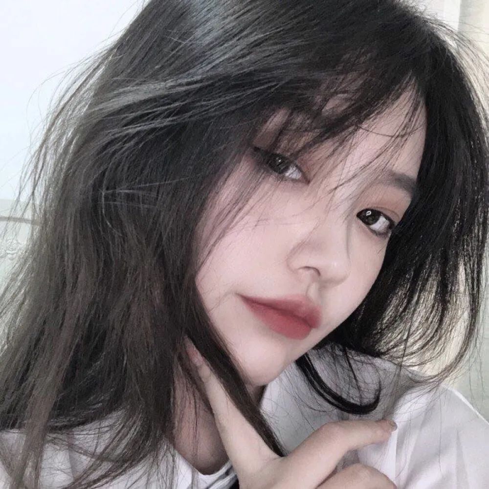 松见真一 - 恐怖电影无删减在线观看 - 网络看视频